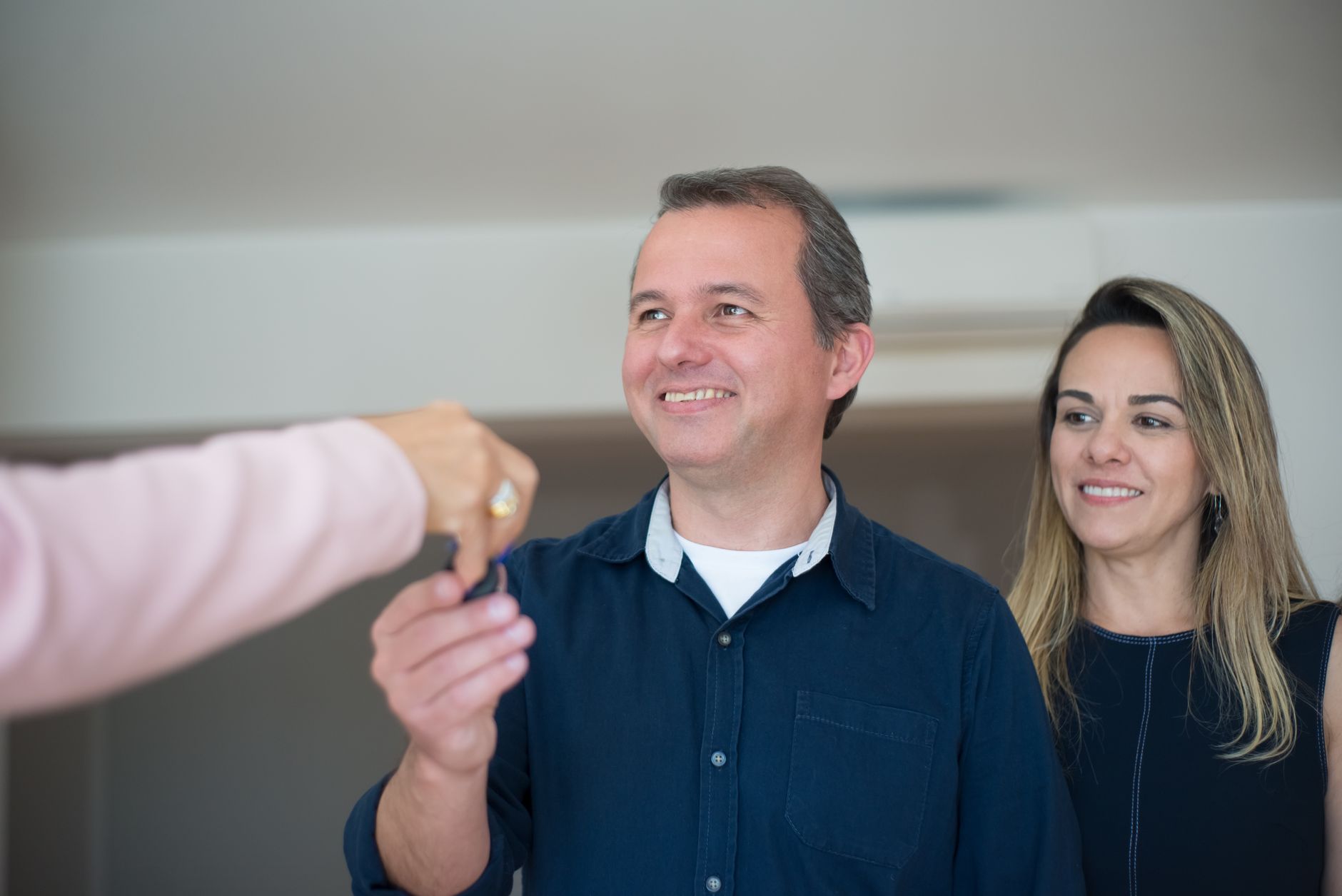 Agence immobilière Carpentras